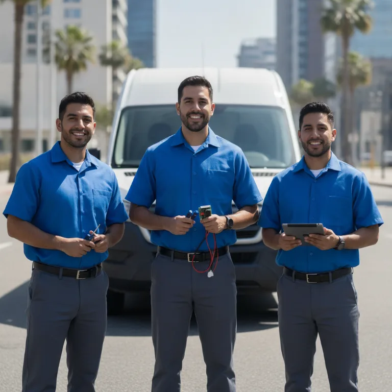 Reparación de Computadoras equipo en Pachuca de Soto